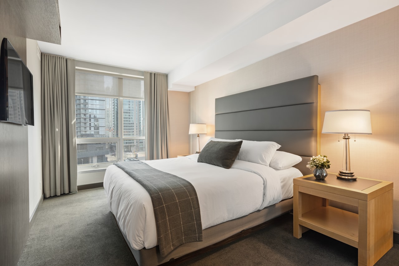 Bed Bug Treatment service in Tampa, FL