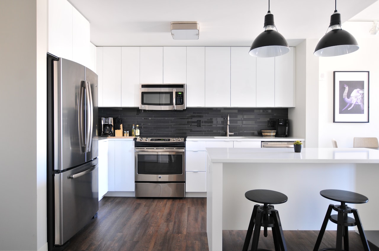 Cockroach Control service in Tampa, FL