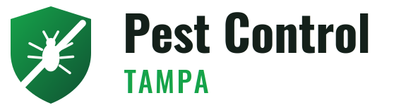 Tampa Pest Control